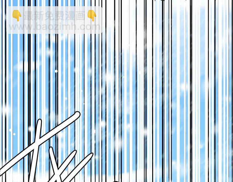 第35话 麒麟真身（上）(1/2)-第48话