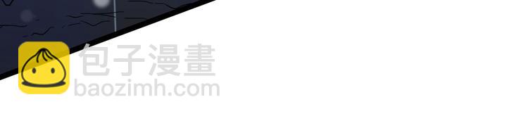 第35话 麒麟真身（上）(1/2)-第48话