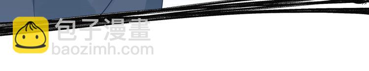 第36话 壬王现世（上）(1/2)-第50话