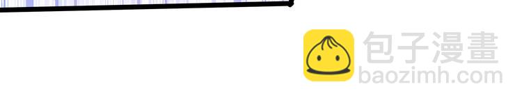 第36话 壬王现世（上）(1/2)-第50话