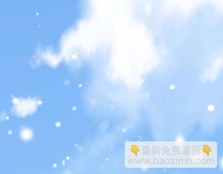 第36话 壬王现世（上）(1/2)-第50话