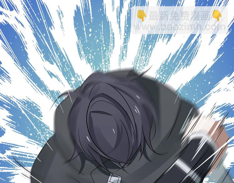 第36话 壬王现世（上）(1/2)-第50话