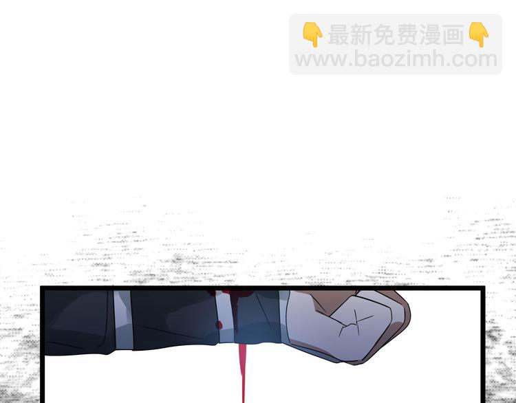 第36话 壬王现世（上）(1/2)-第50话