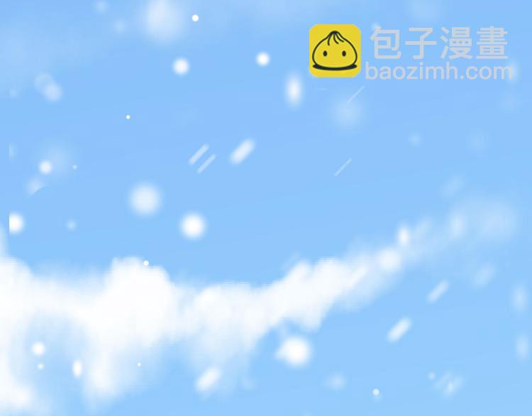 第36话 壬王现世（上）(1/2)-第50话