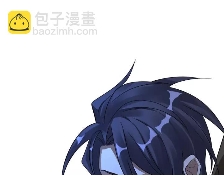 第44话 死斗（上）(1/2)-第66话