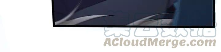 第44话 死斗（上）(1/2)-第66话