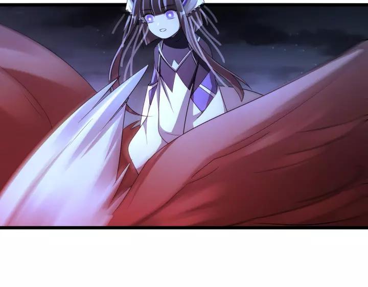 第45话 神秘人（上）(1/2)-第68话