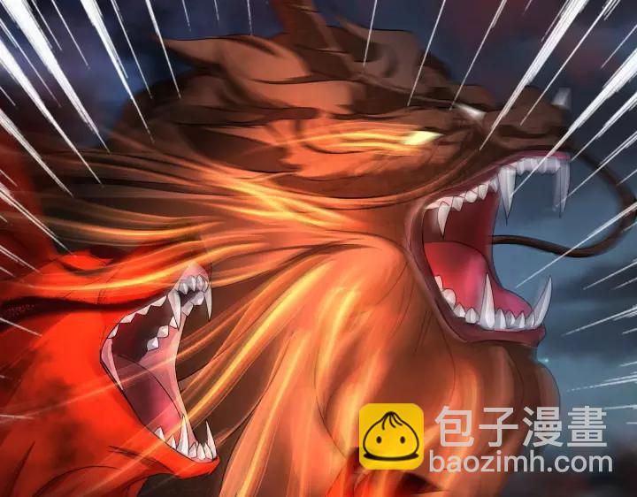 第45话 神秘人（上）(1/2)-第68话