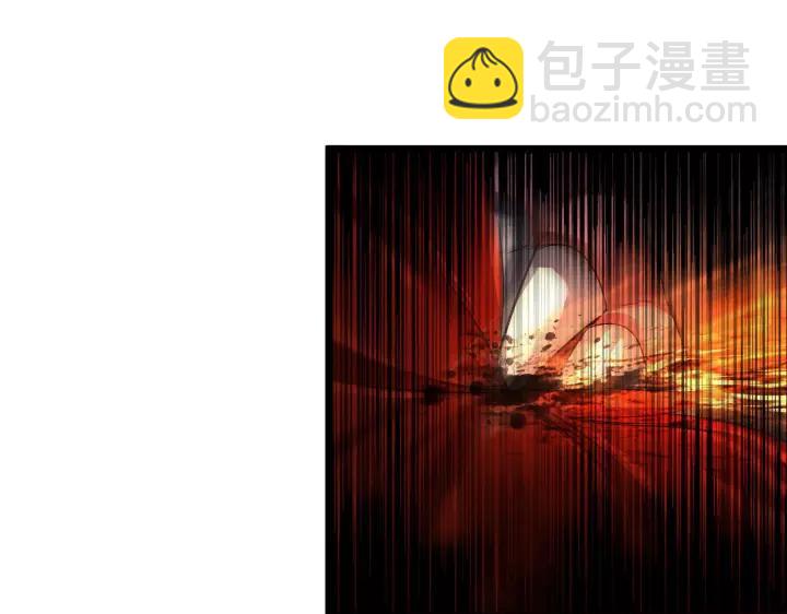 第45话 神秘人（上）(1/2)-第68话