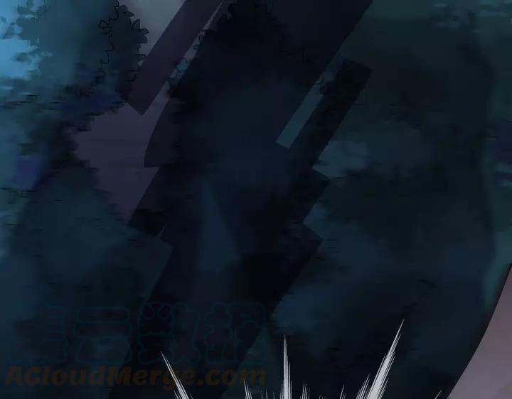 第45话 神秘人（上）(1/2)-第68话