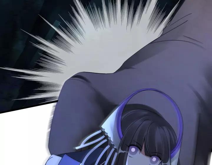 第45话 神秘人（上）(1/2)-第68话