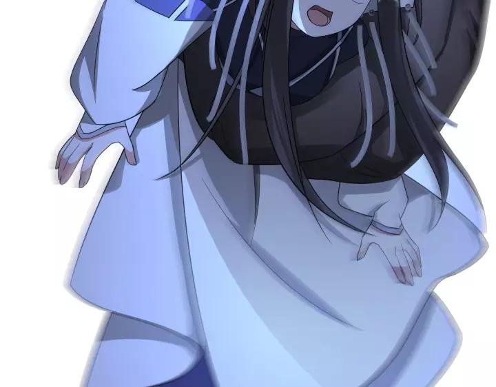 第45话 神秘人（上）(1/2)-第68话