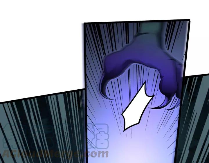 第45话 神秘人（上）(1/2)-第68话