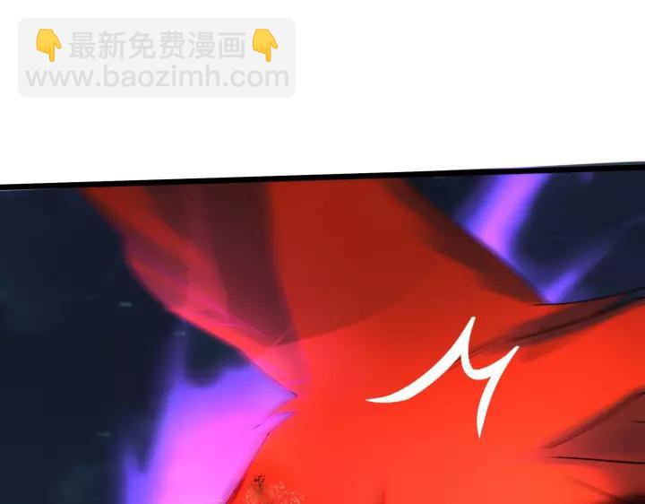 第45话 神秘人（上）(1/2)-第68话