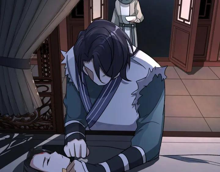 第47话 陪伴（上）(1/2)-第72话