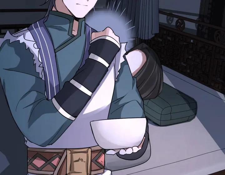 第47话 陪伴（上）(1/2)-第72话