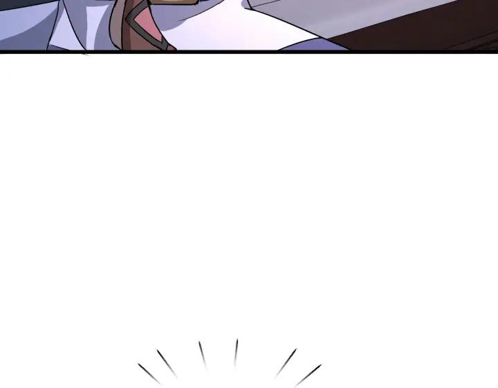 第47话 陪伴（上）(1/2)-第72话