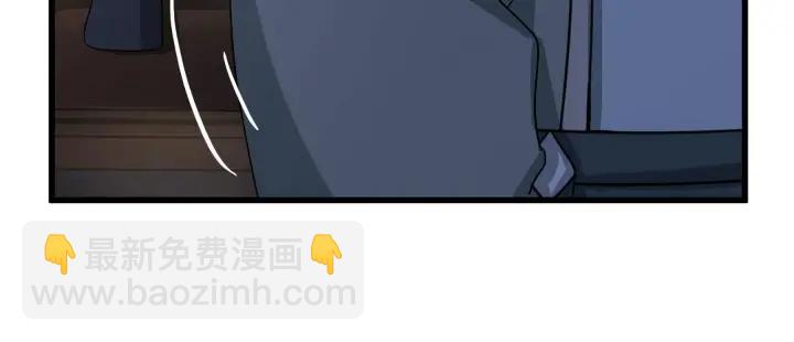 第47话 陪伴（上）(1/2)-第72话