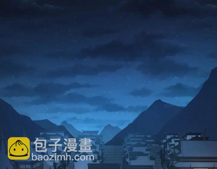 第47话 陪伴（上）(1/2)-第72话