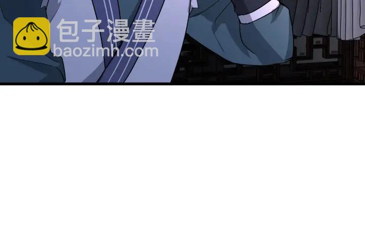 第47话 陪伴（上）(1/2)-第72话