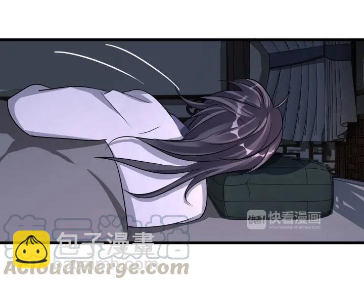 第47话 陪伴（上）(1/2)-第72话