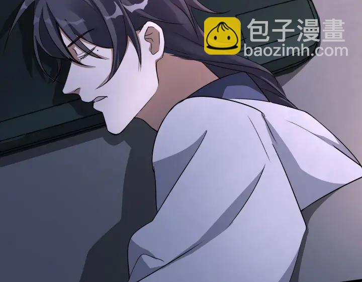 第47话 陪伴（上）(1/2)-第72话