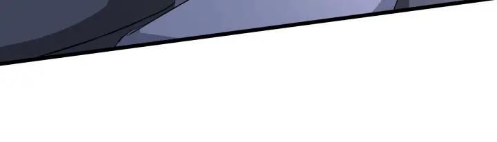 第47话 陪伴（上）(1/2)-第72话