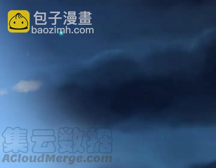 第47话 陪伴（上）(1/2)-第72话