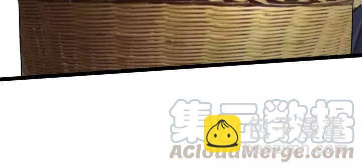 第48话 苏醒（上）(1/2)-第74话