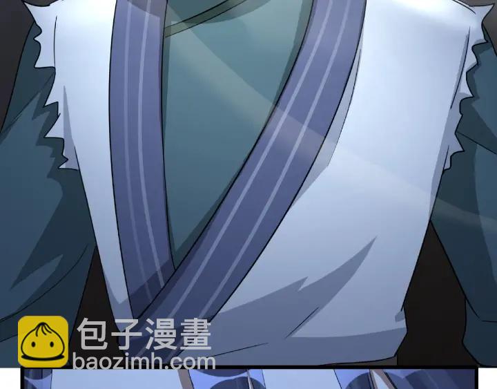 第49话 陪伴（上）(1/2)-第76话