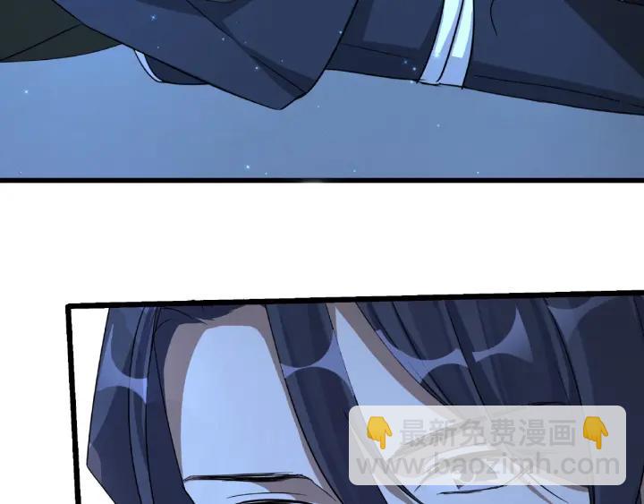 第49话 陪伴（上）(1/2)-第76话