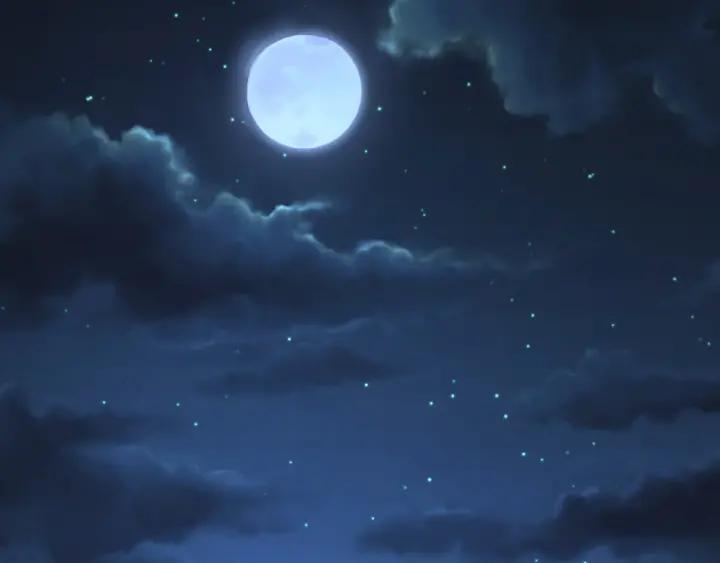 第49话 陪伴（上）(1/2)-第76话