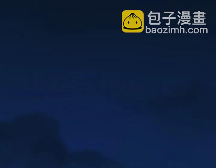 第49话 陪伴（上）(1/2)-第76话