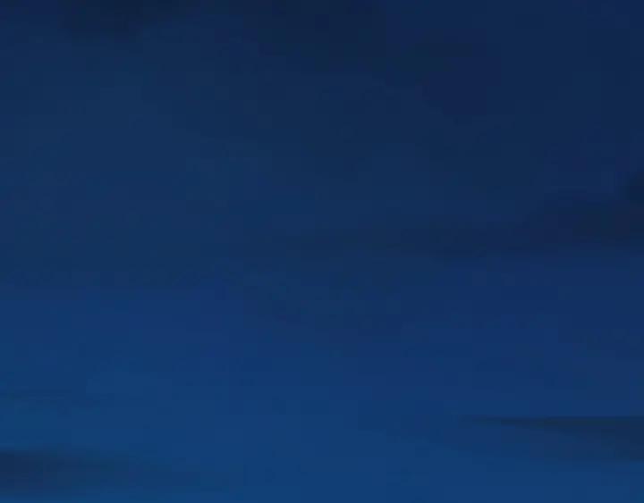 第49话 陪伴（上）(1/2)-第76话