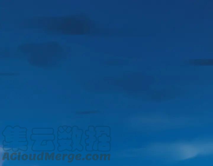 第49话 陪伴（上）(1/2)-第76话