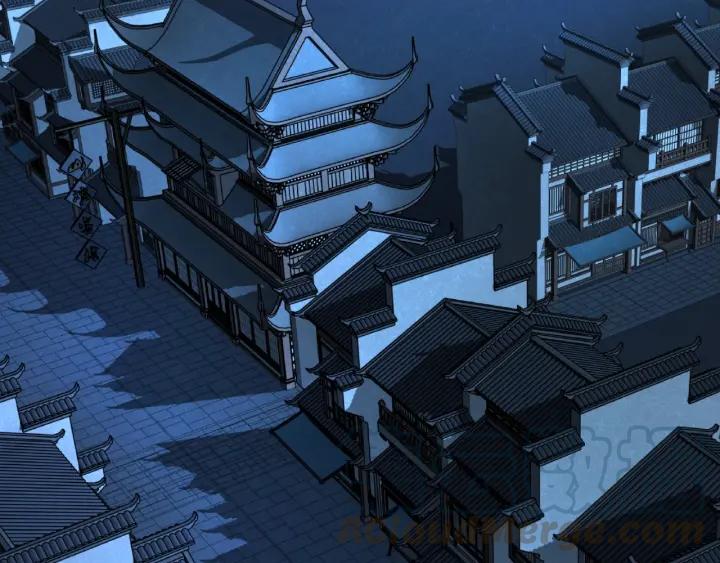 第49话 陪伴（上）(1/2)-第76话