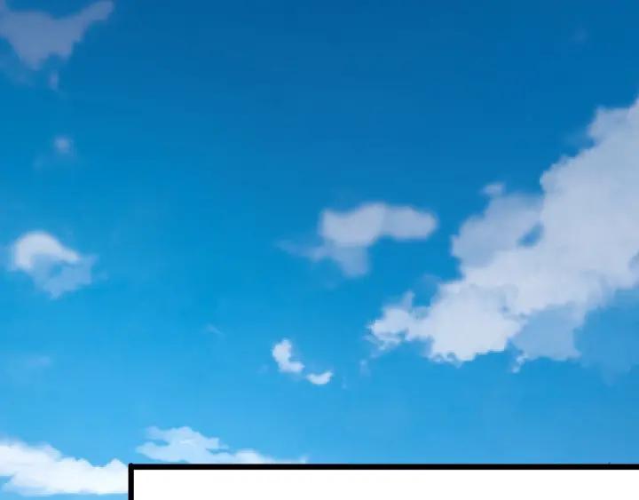 第49话 陪伴（上）(1/2)-第76话