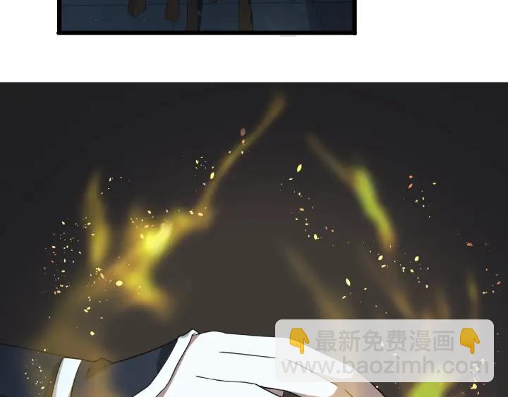 第49话 陪伴（上）(1/2)-第76话