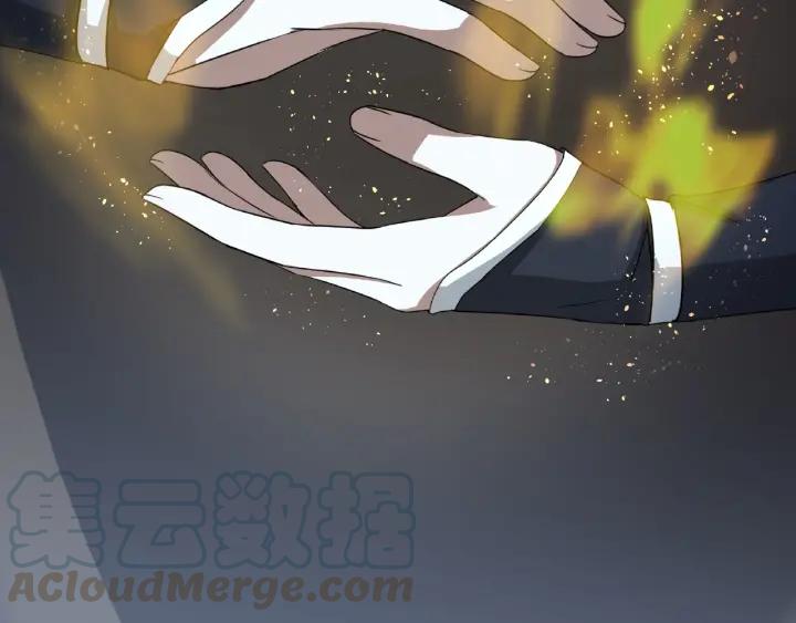 第49话 陪伴（上）(1/2)-第76话