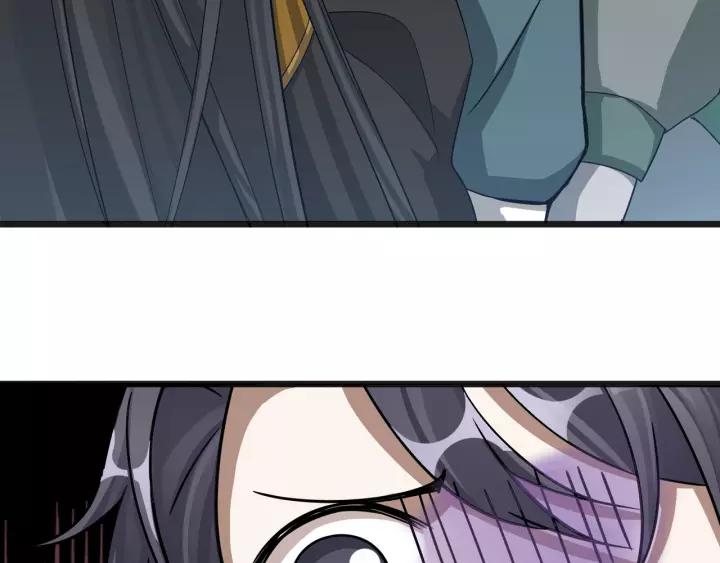 第50话 重逢（上）(1/2)-第78话