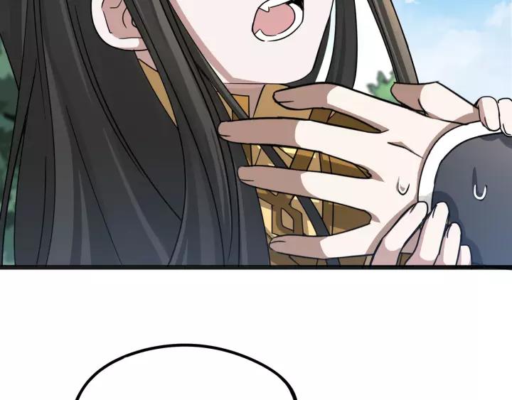 第50话 重逢（上）(1/2)-第78话