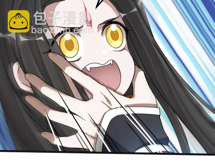 第50话 重逢（上）(1/2)-第78话