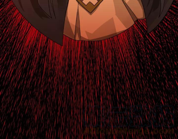 第53话 帝江与饮川（上）(1/2)-第84话