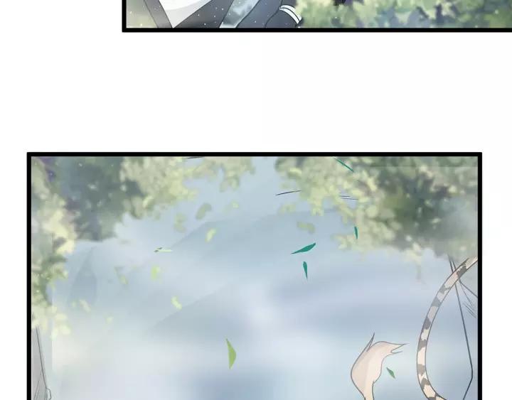 第54话 浓雾里的战斗（上）(1/2)-第86话