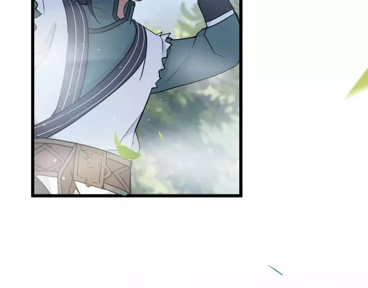 第54话 浓雾里的战斗（上）(1/2)-第86话