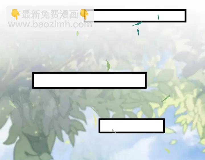 第54话 浓雾里的战斗（上）(1/2)-第86话