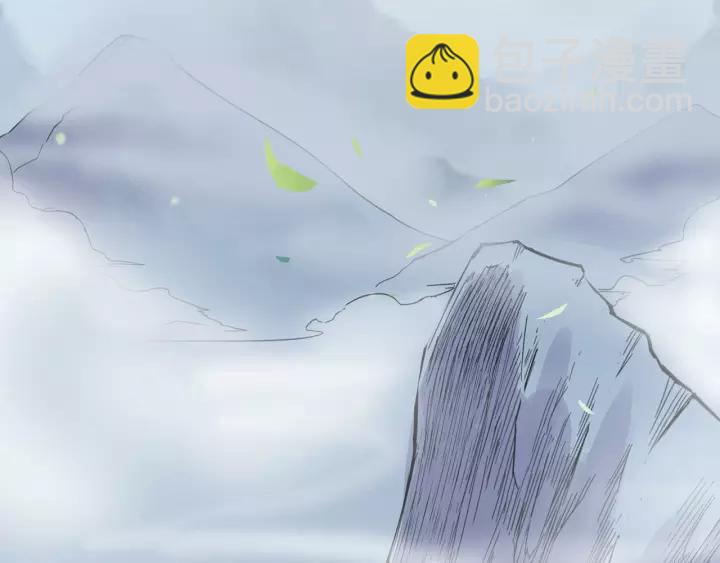 第54话 浓雾里的战斗（上）(1/2)-第86话