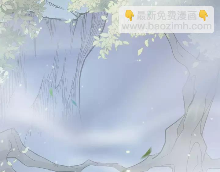 第54话 浓雾里的战斗（上）(1/2)-第86话