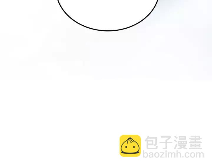 第54话 浓雾里的战斗（上）(1/2)-第86话