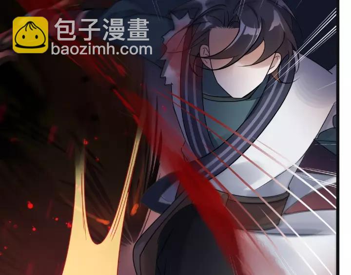 第55话 相信我（上）(1/2)-第88话